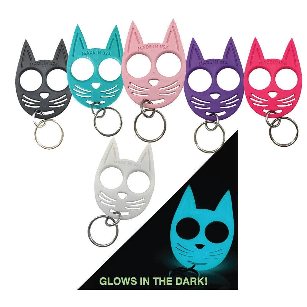 36 Units Bling It On Sprays Kitty Key-Chain and Lipstick Alarms Bundle