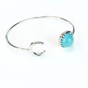 Aleda Bangle