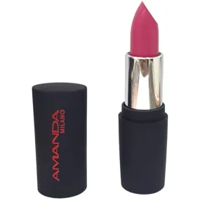 Amanda Moist Matte Lipstick 25