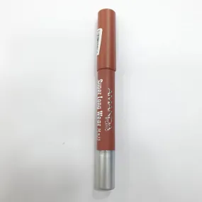 Amanda Super long Wear Matt Lipstick 18