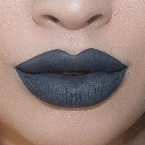 Artemis Velvet Matte Liquid Lipstick