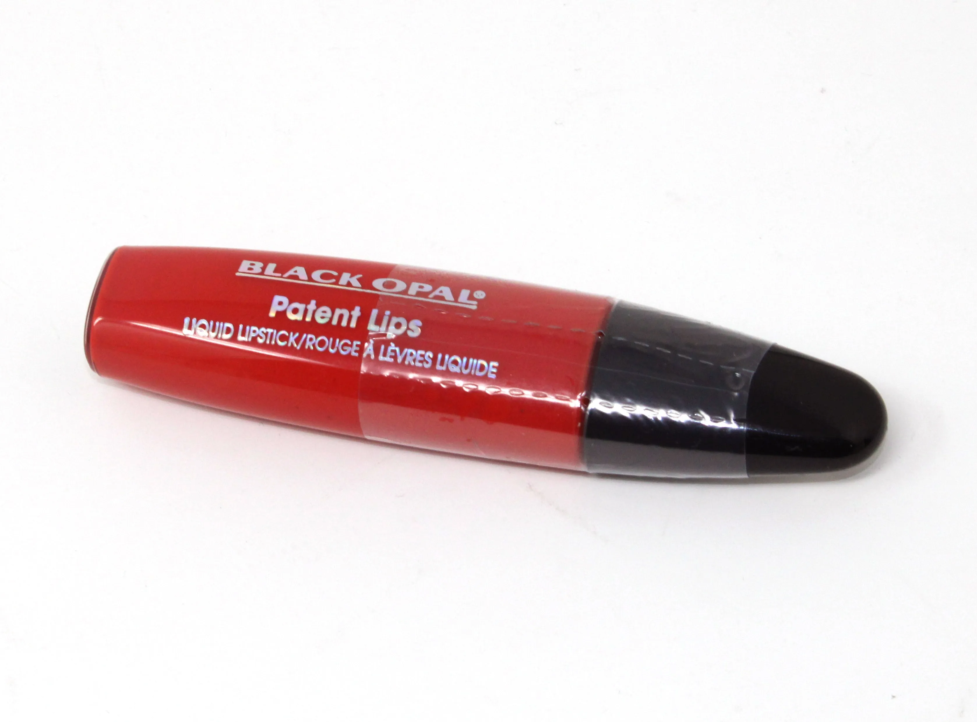 B-Opal Patent Lips Liquid Lipstick