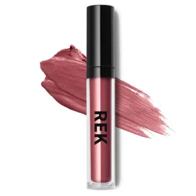 Bachelorette | Liquid Lipstick Matte | REK Cosmetics