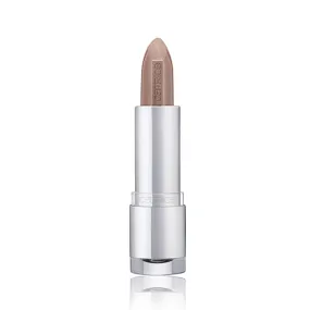 Barra de Labios Prisma Chrome