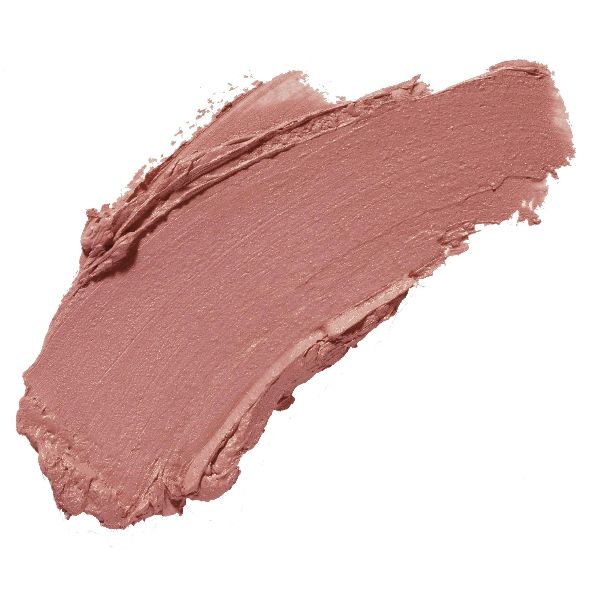 Booked Out | A Nude With A Touch Of Rose Matte Lipstick