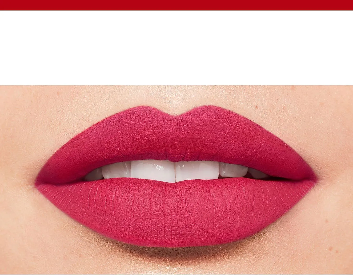 Bourjois Rouge edition Velvet Liquid lipstick 02