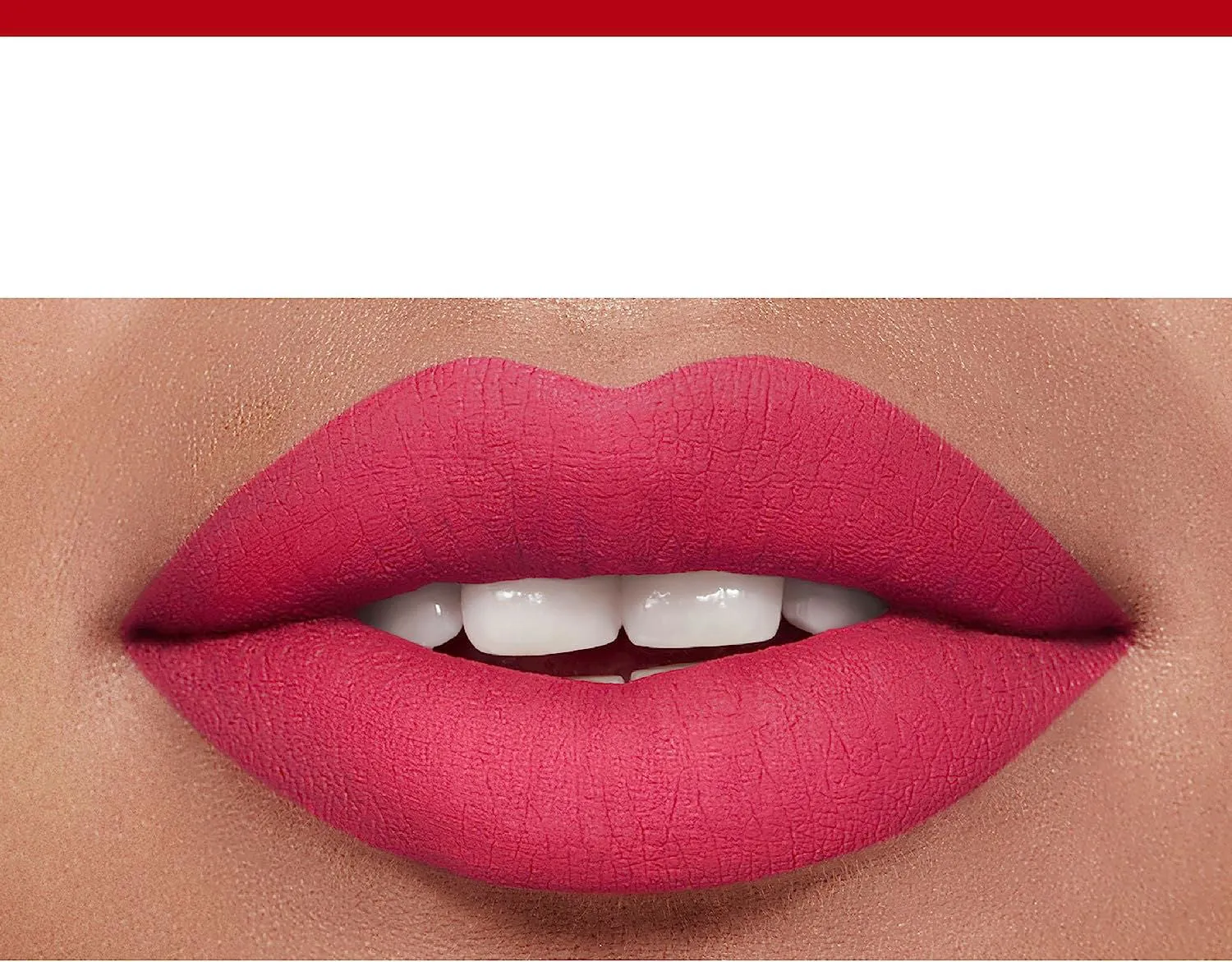 Bourjois Rouge edition Velvet Liquid lipstick 02