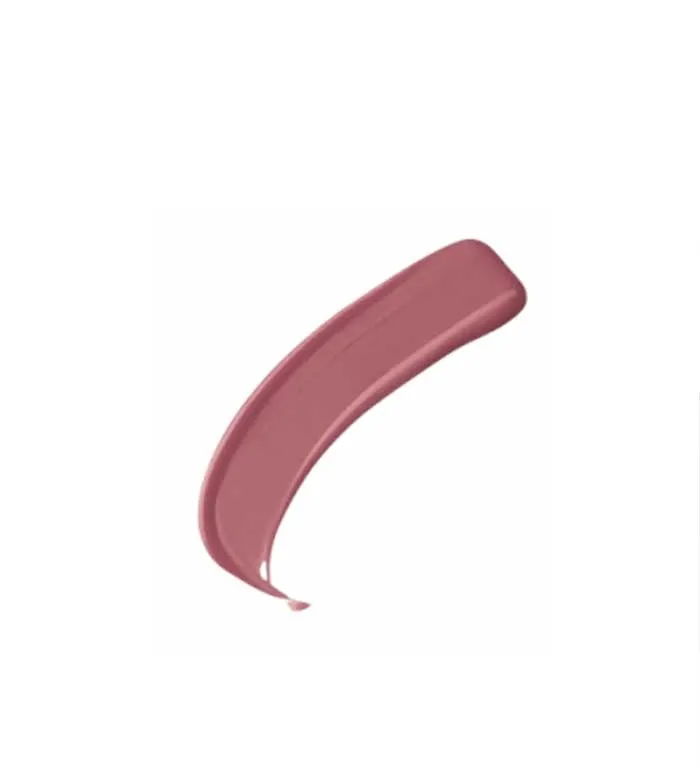 Bourjois Rouge Velvet Ink Lipstick 24 Cup Of Rose