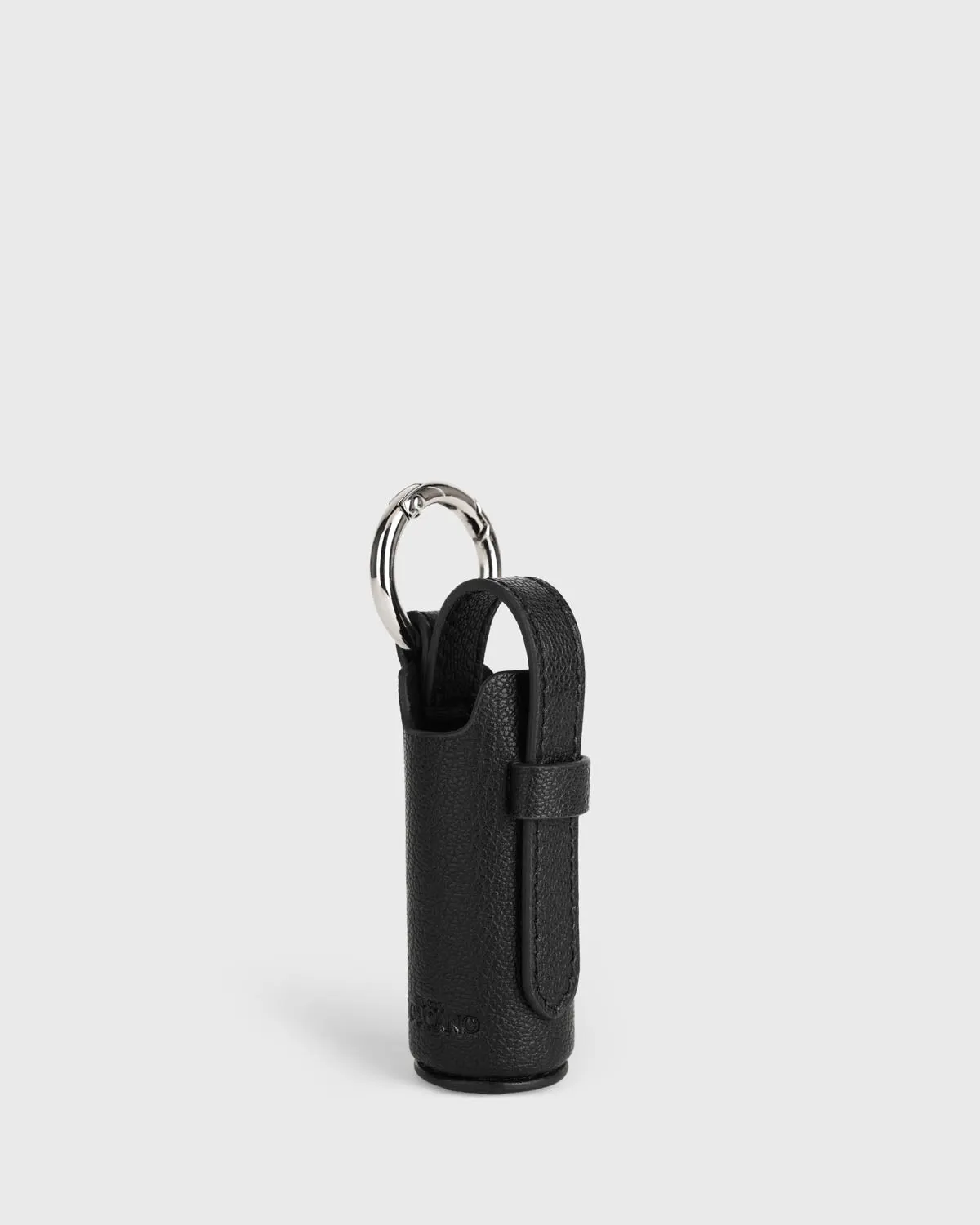 Calla Lipstick Holder (Black)