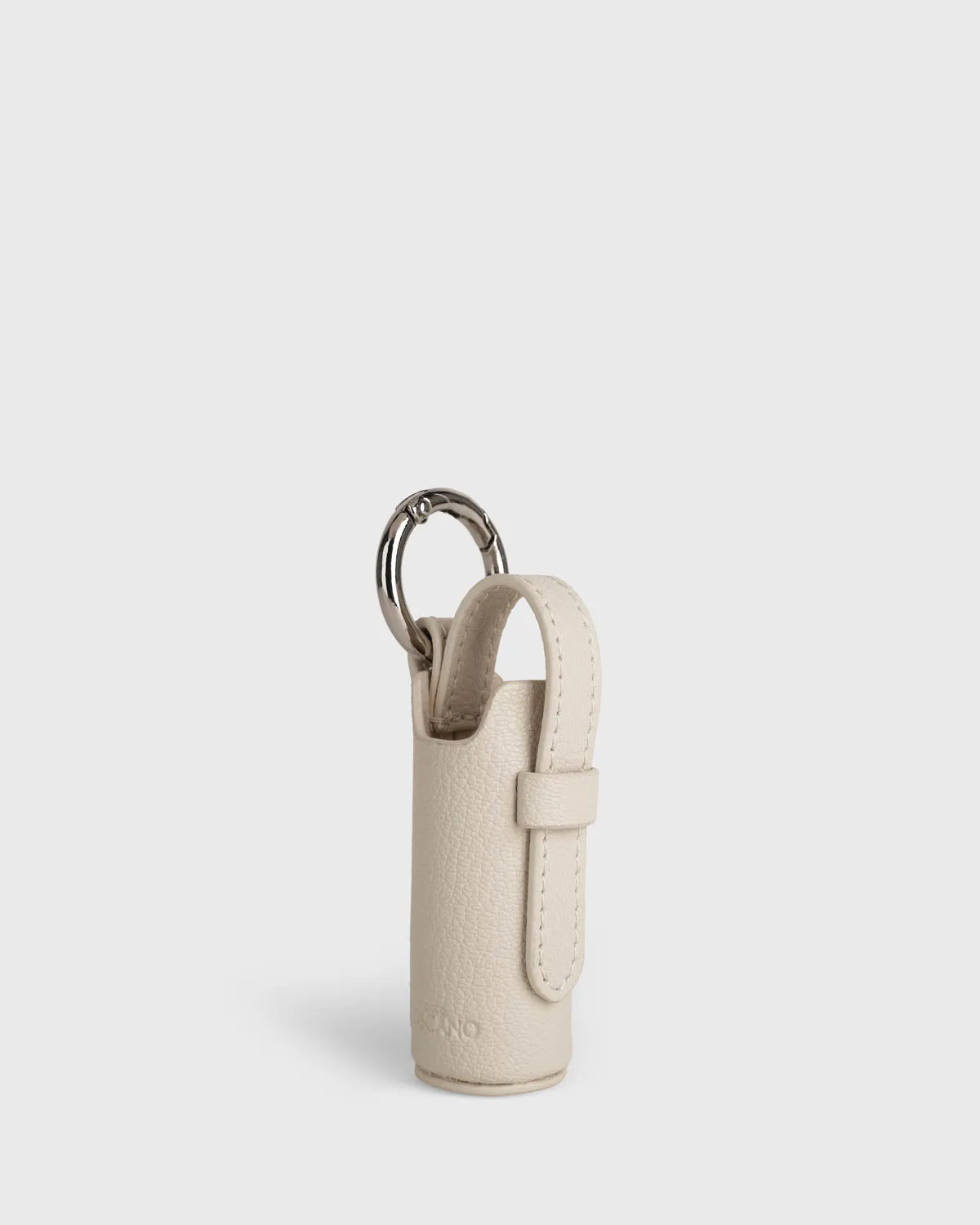 Calla Lipstick Holder (Cream)