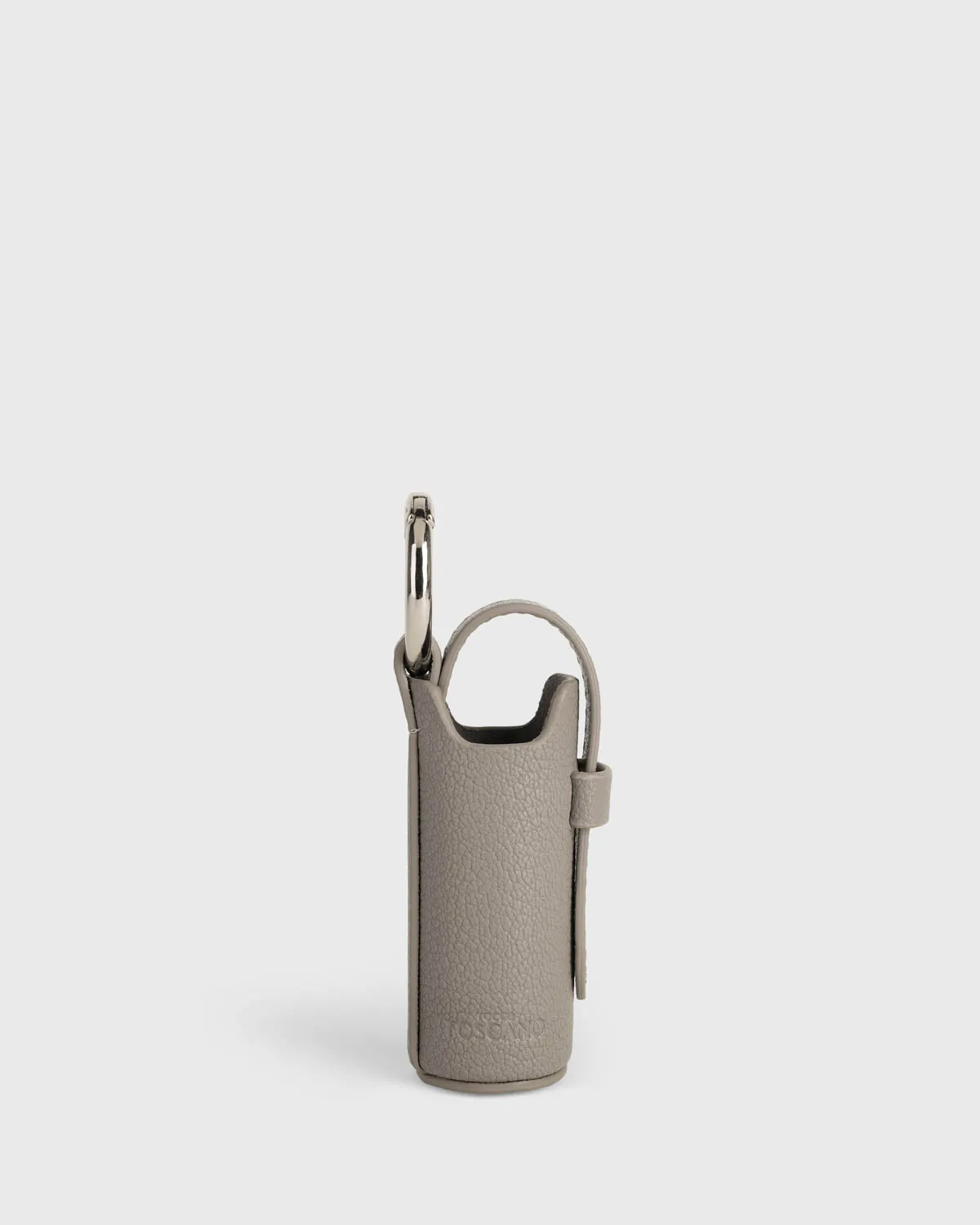 Calla Lipstick Holder (Grey)