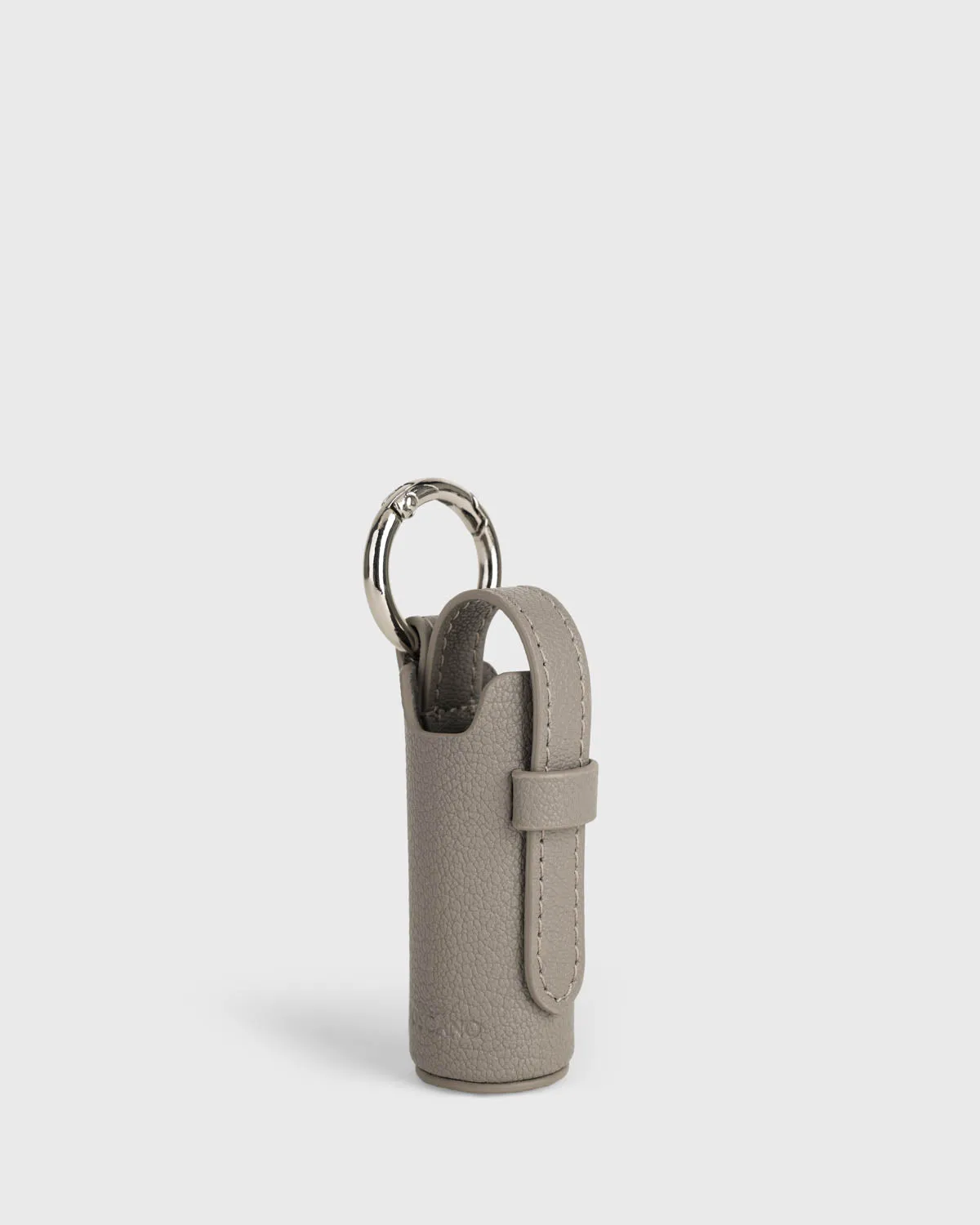 Calla Lipstick Holder (Grey)