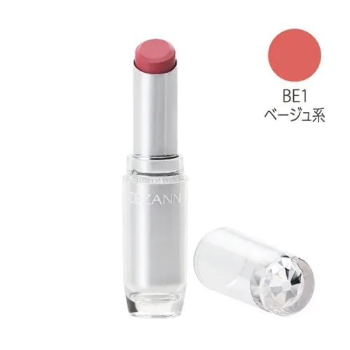 CEZANNE Lasting Gloss Lip