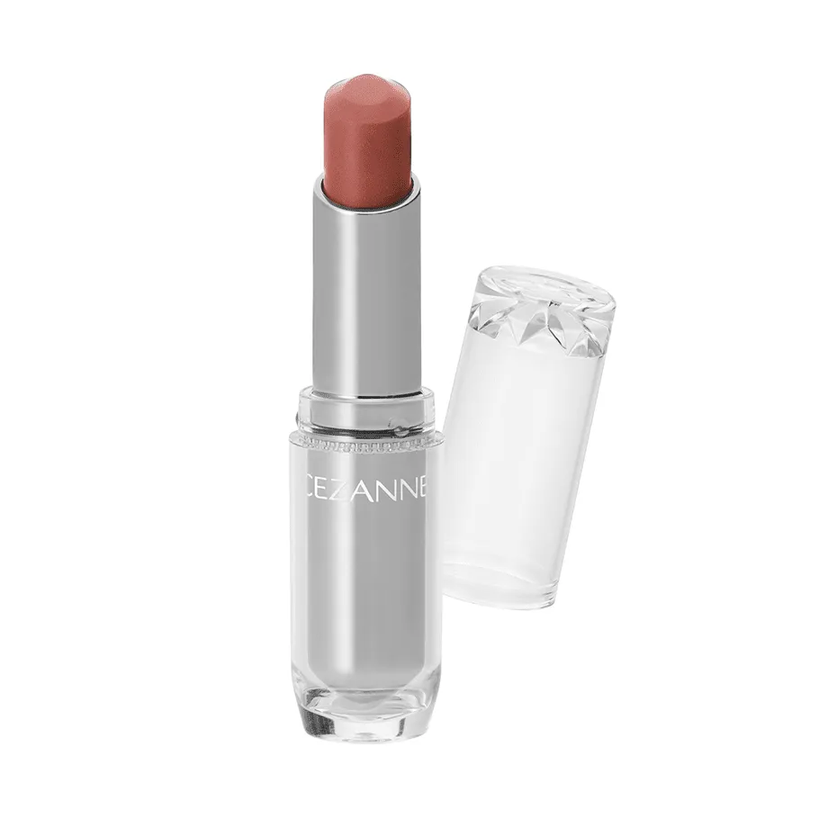 CEZANNE Lasting Gloss Lip