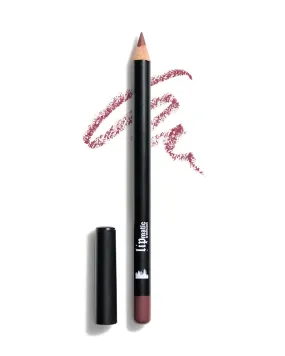 Chianti LipLiner