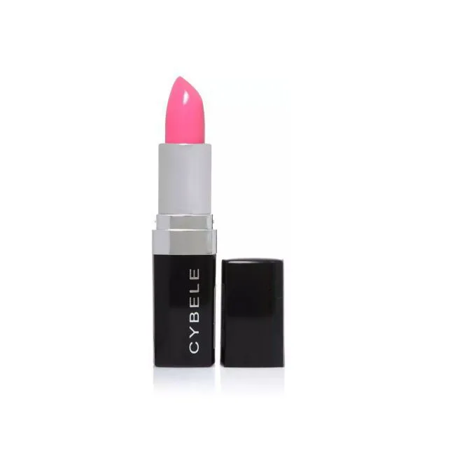 Cybele 12Hours Stay Lipstick - 02 Pink