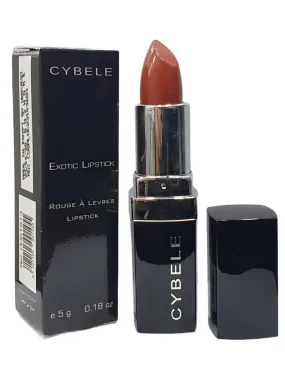 Cybele Exotic Lipstick 14