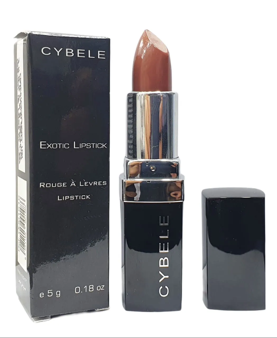 Cybele Exotic Lipstick 16