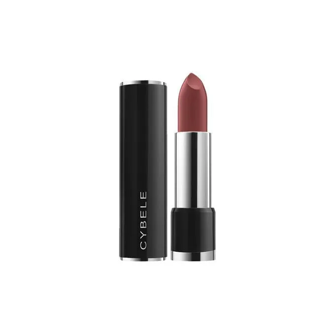 Cybele Matte Lipstick 302 Nude