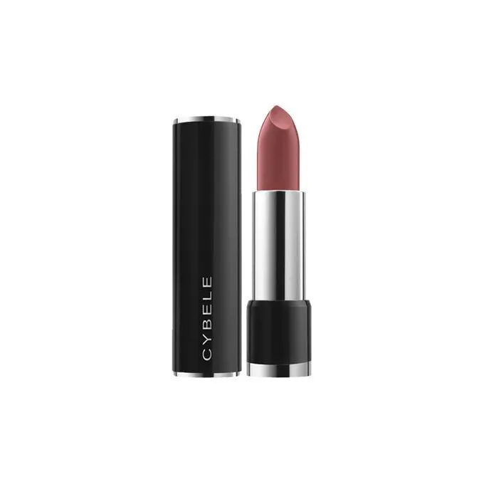 Cybele Matte Lipstick 303 Pinky Nude