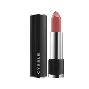 Cybele Matte Lipstick 304 SEXY ROSE