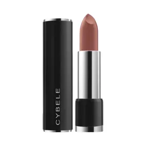 Cybele Matte Lipstick 305 CASHMERE