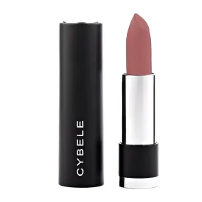 Cybele Matte Lipstick 314 nude berry