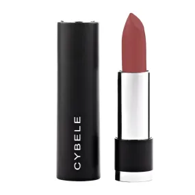 Cybele Matte Lipstick 316 brick bloom