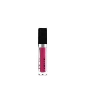 CYBELE Matte Liquid Lip Color - 105 Party Rose