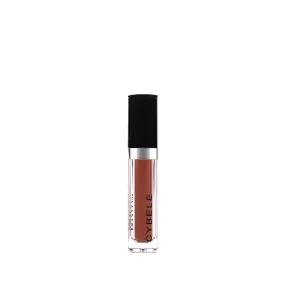 CYBELE Matte Liquid Lip Color - 108 Fresh Brew