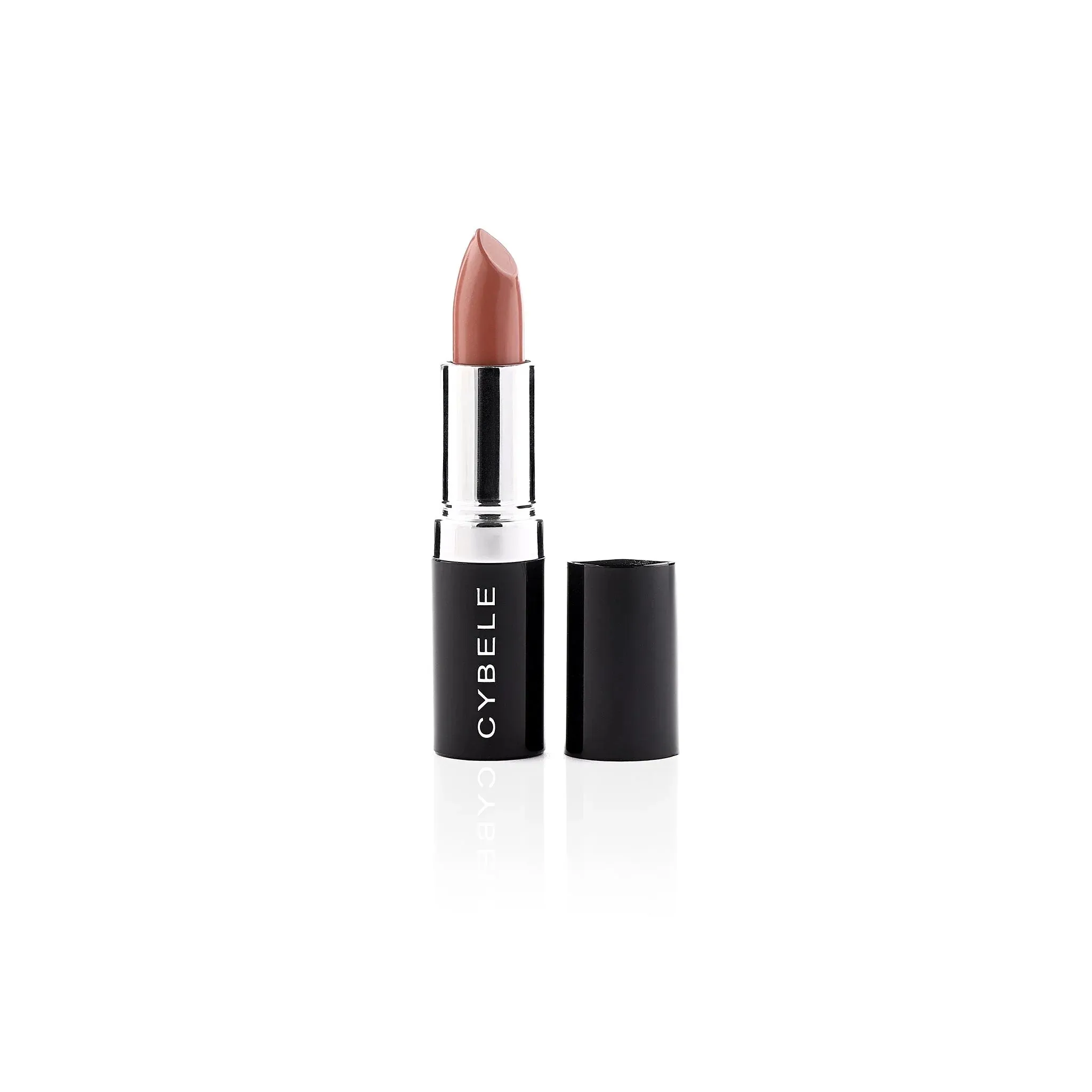 Cybele Rich Cream Lipstick 122