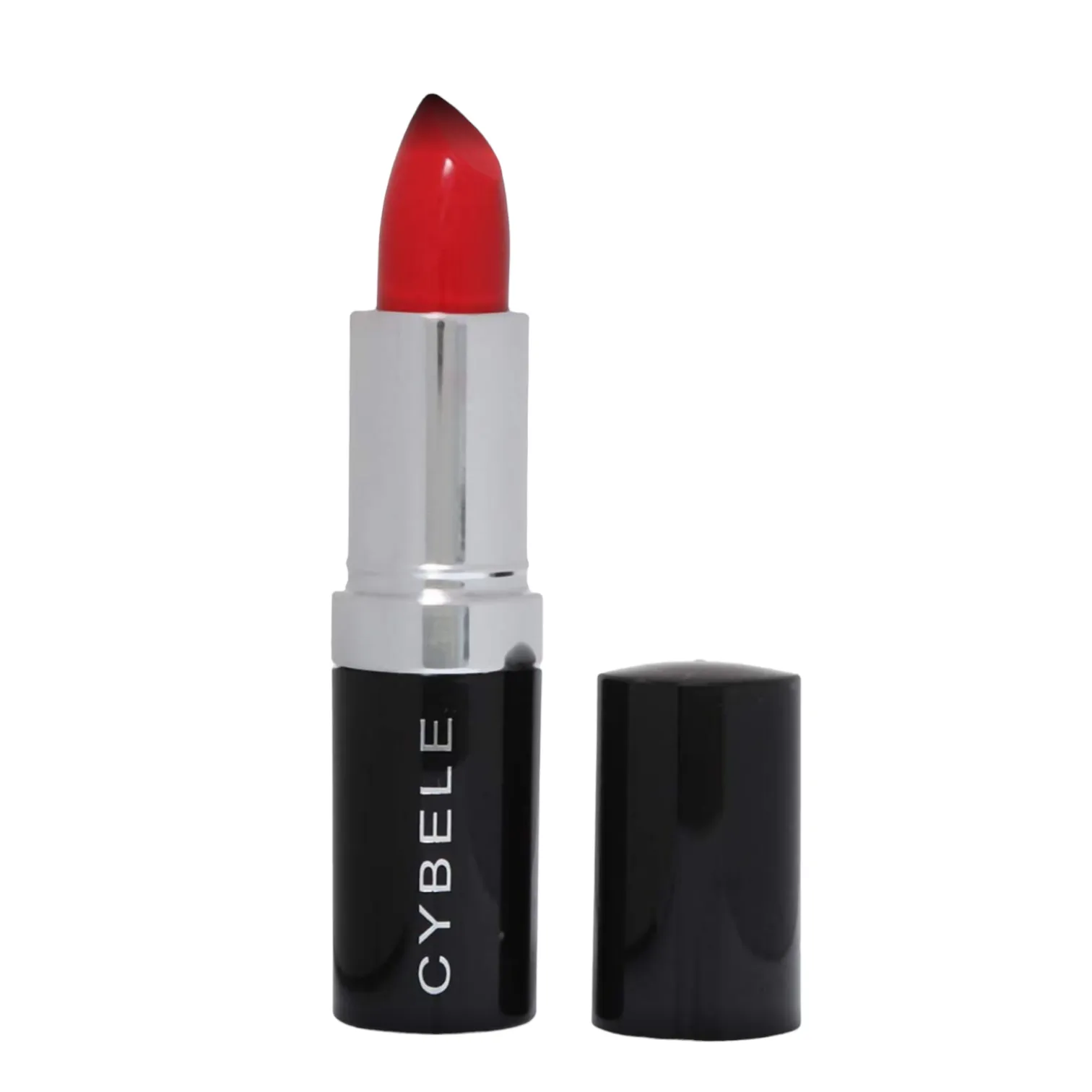 Cybele Rich Cream Lipstick 126 Valentines