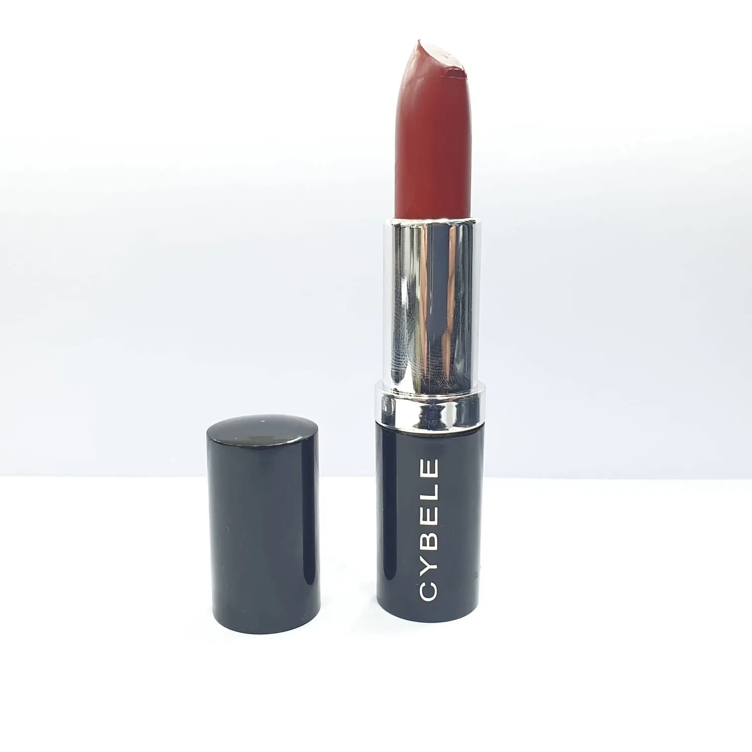 Cybele Rich Cream Lipstick 129