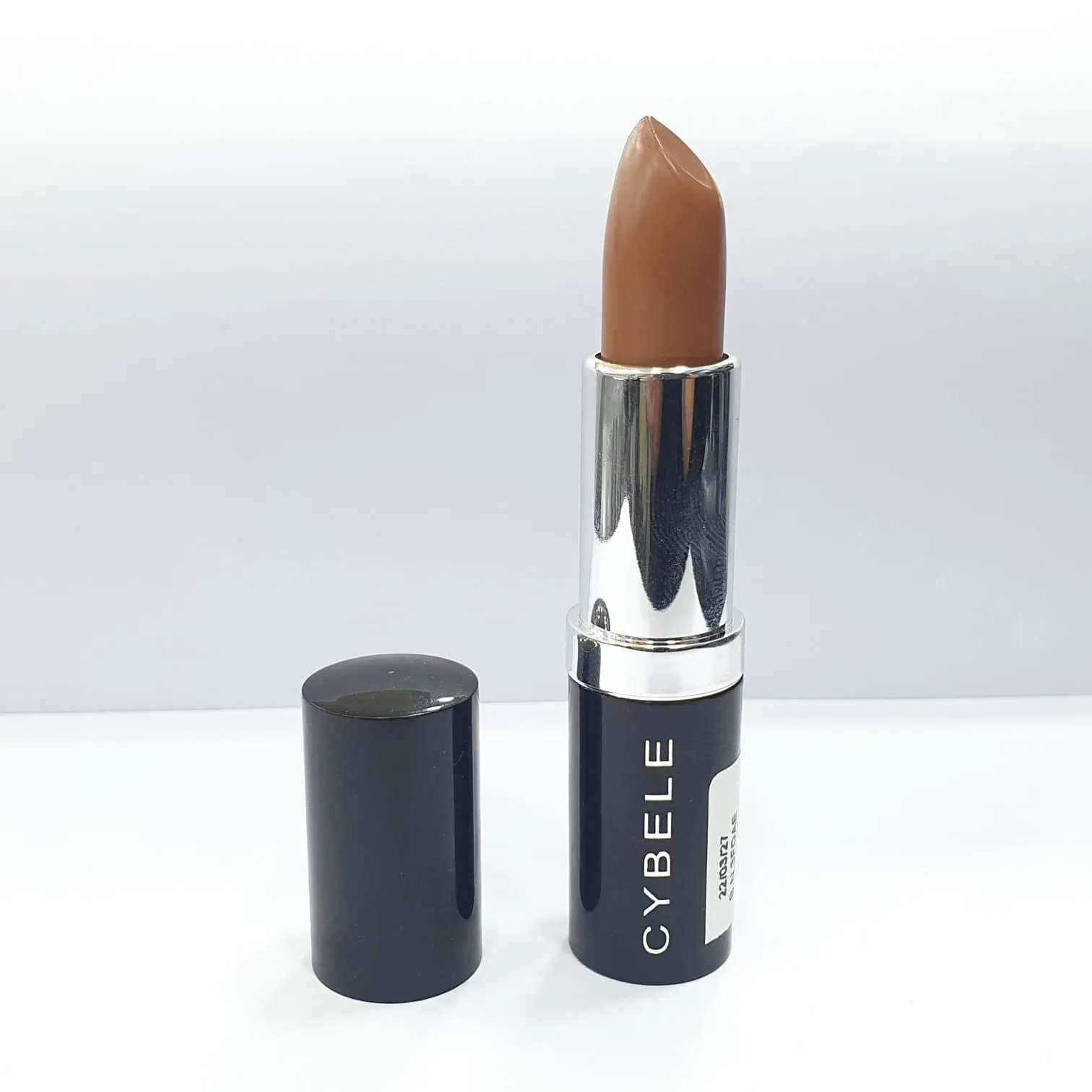 Cybele Rich Cream Lipstick 130