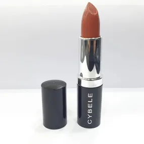 Cybele Rich Cream Lipstick 133