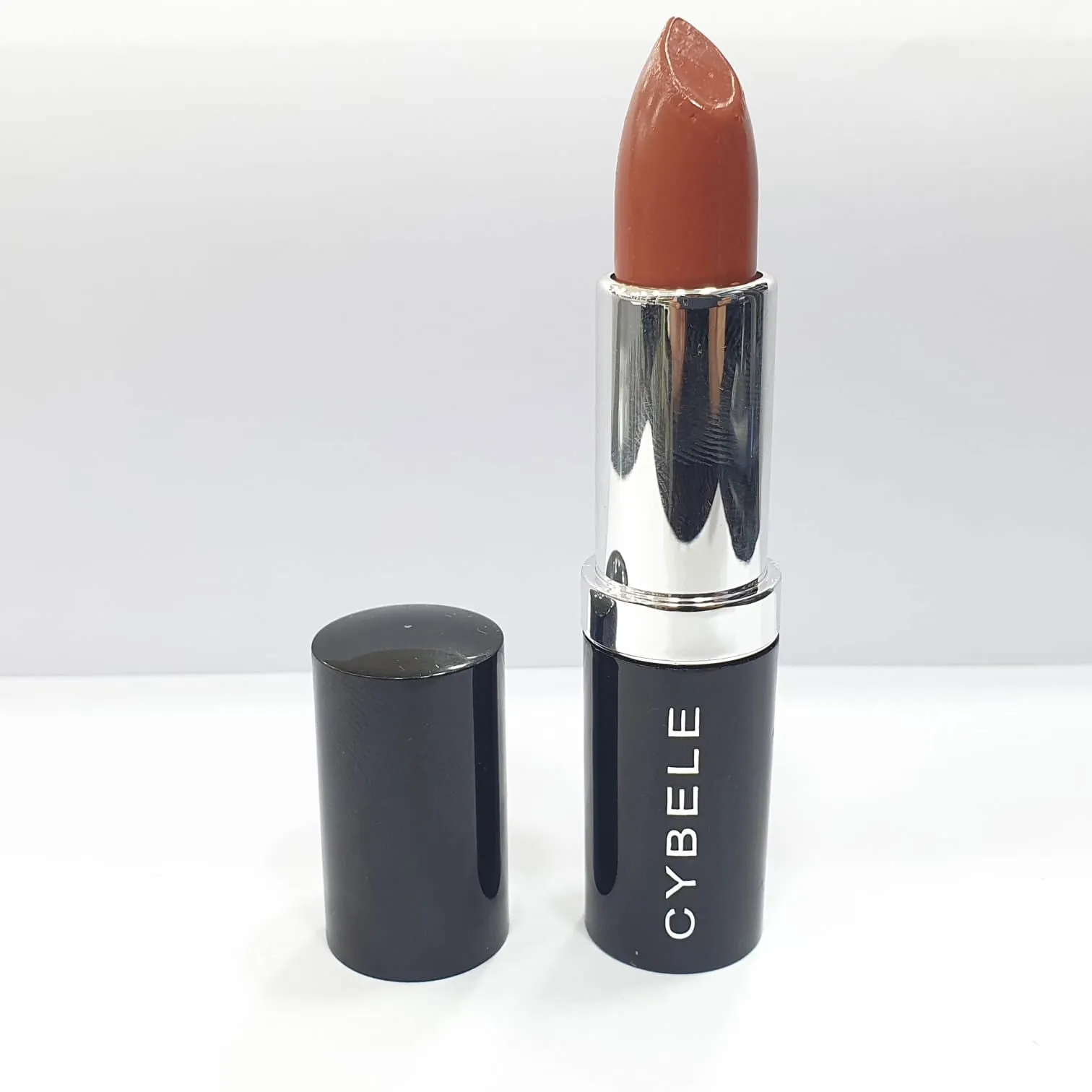 Cybele Rich Cream Lipstick 133