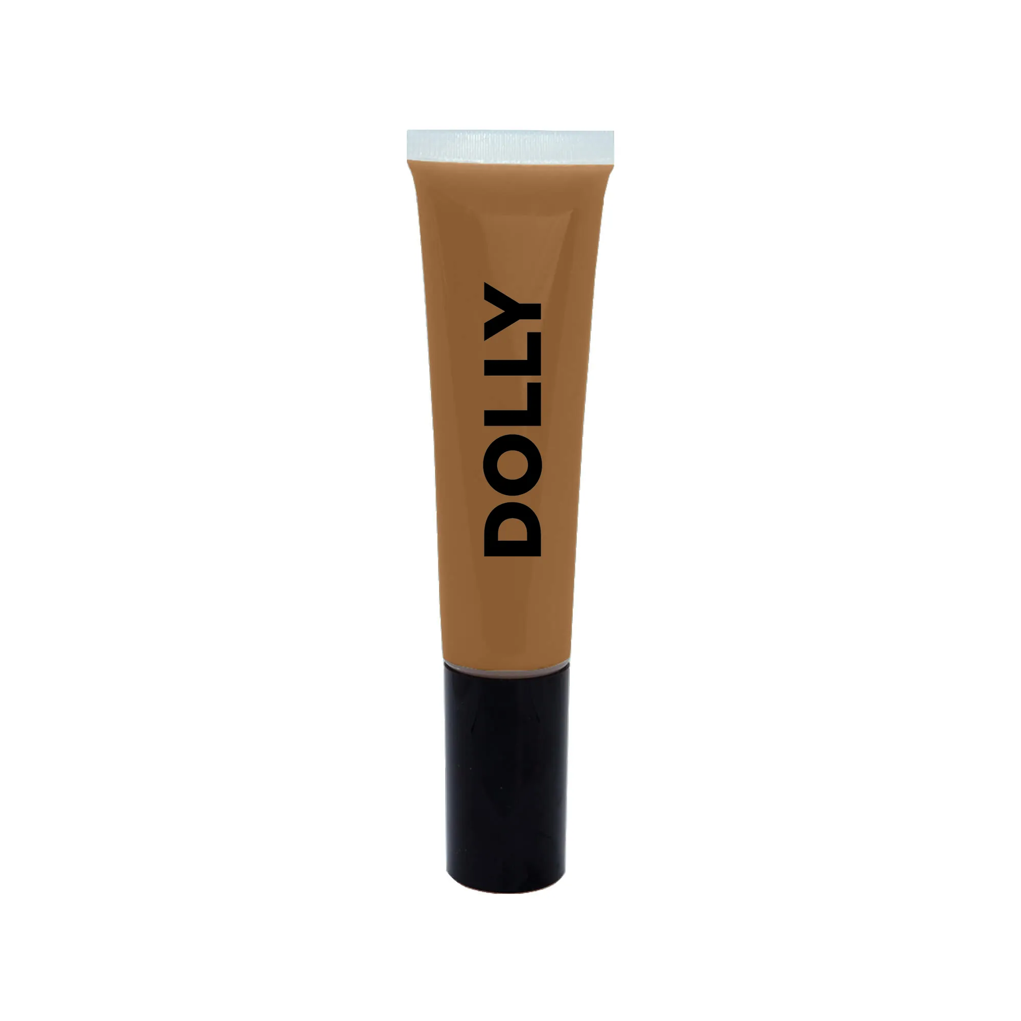 DOLLY Full Cover Foundation - Coco