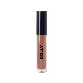 DOLLY Lip Gloss - Bare