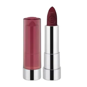 ESSENCE MATT MATT MATT LIPSTICK - 08 IT'S A STATEMENT