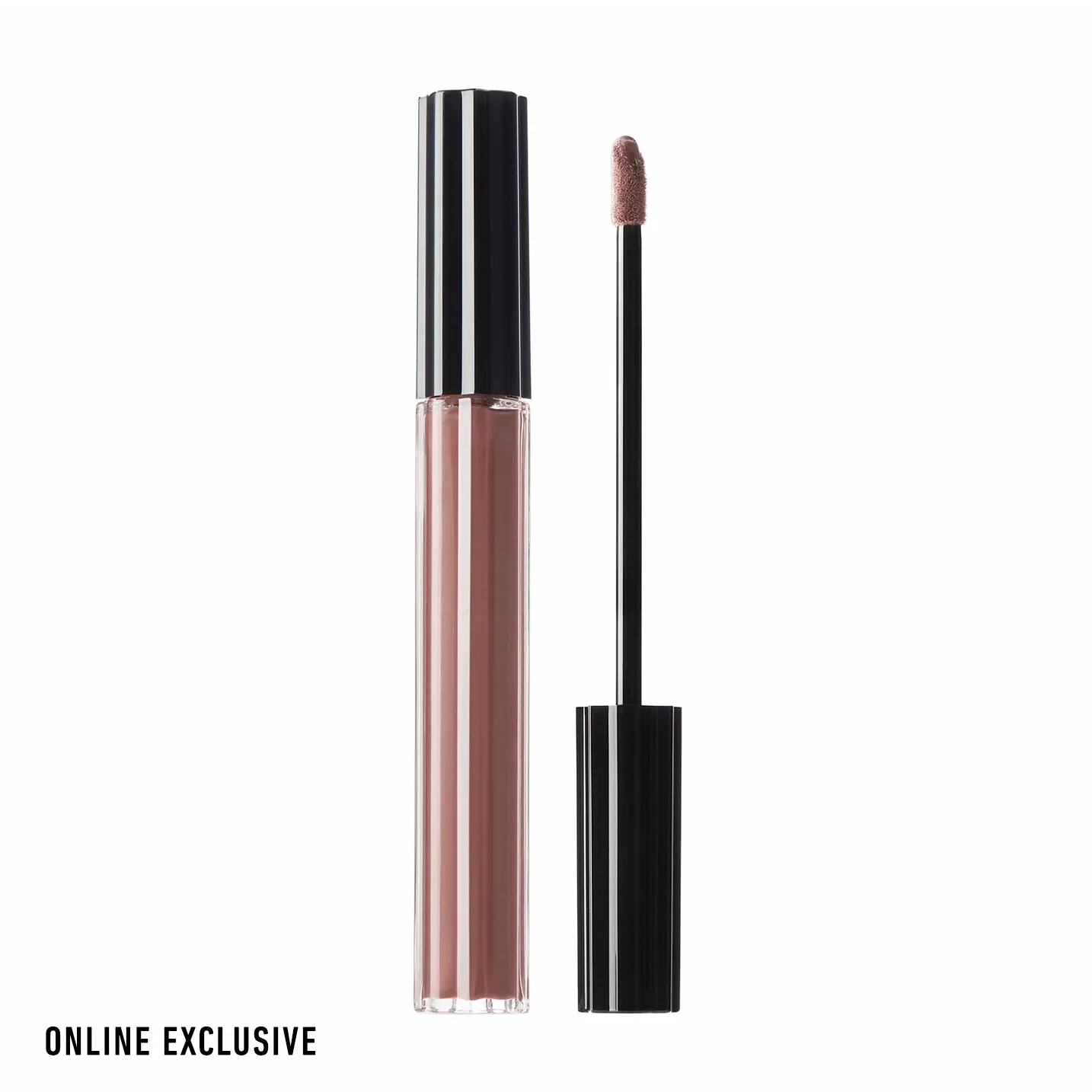 Everlasting Hyperlight Transfer-Proof Liquid Lipstick