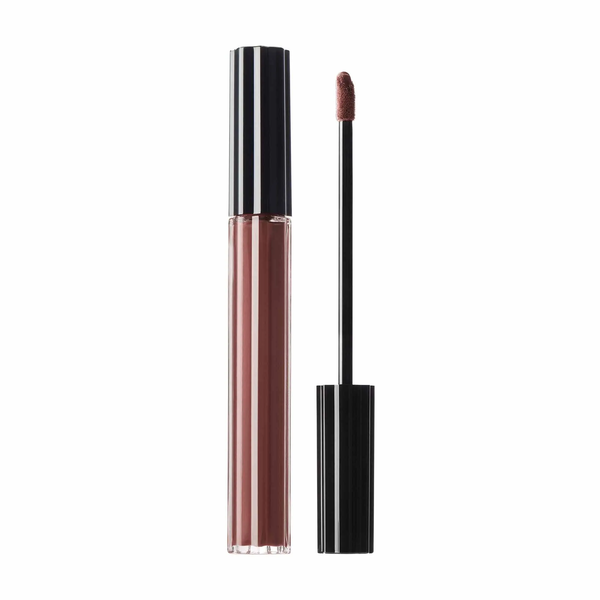 Everlasting Hyperlight Transfer-Proof Liquid Lipstick