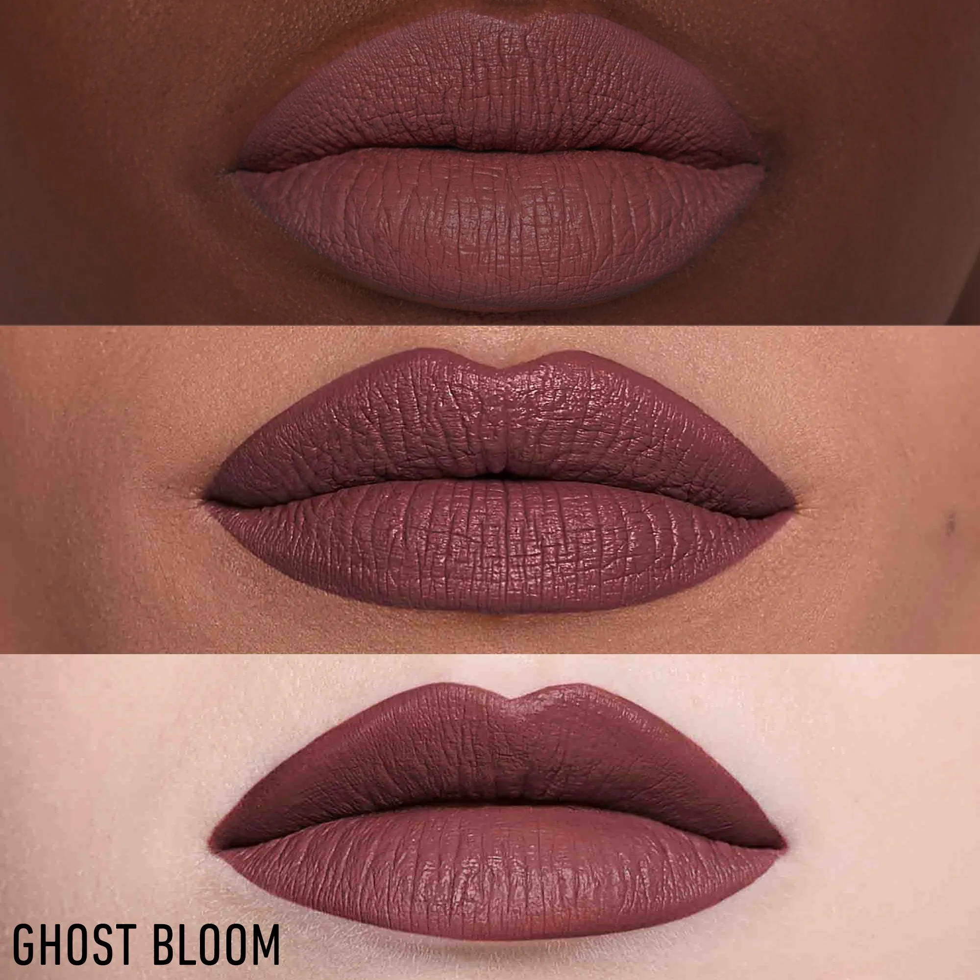 Everlasting Hyperlight Transfer-Proof Liquid Lipstick