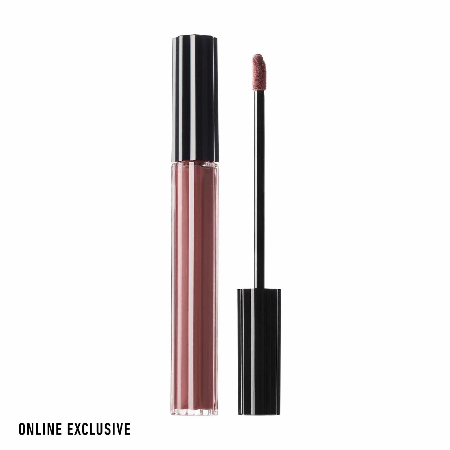 Everlasting Hyperlight Transfer-Proof Liquid Lipstick