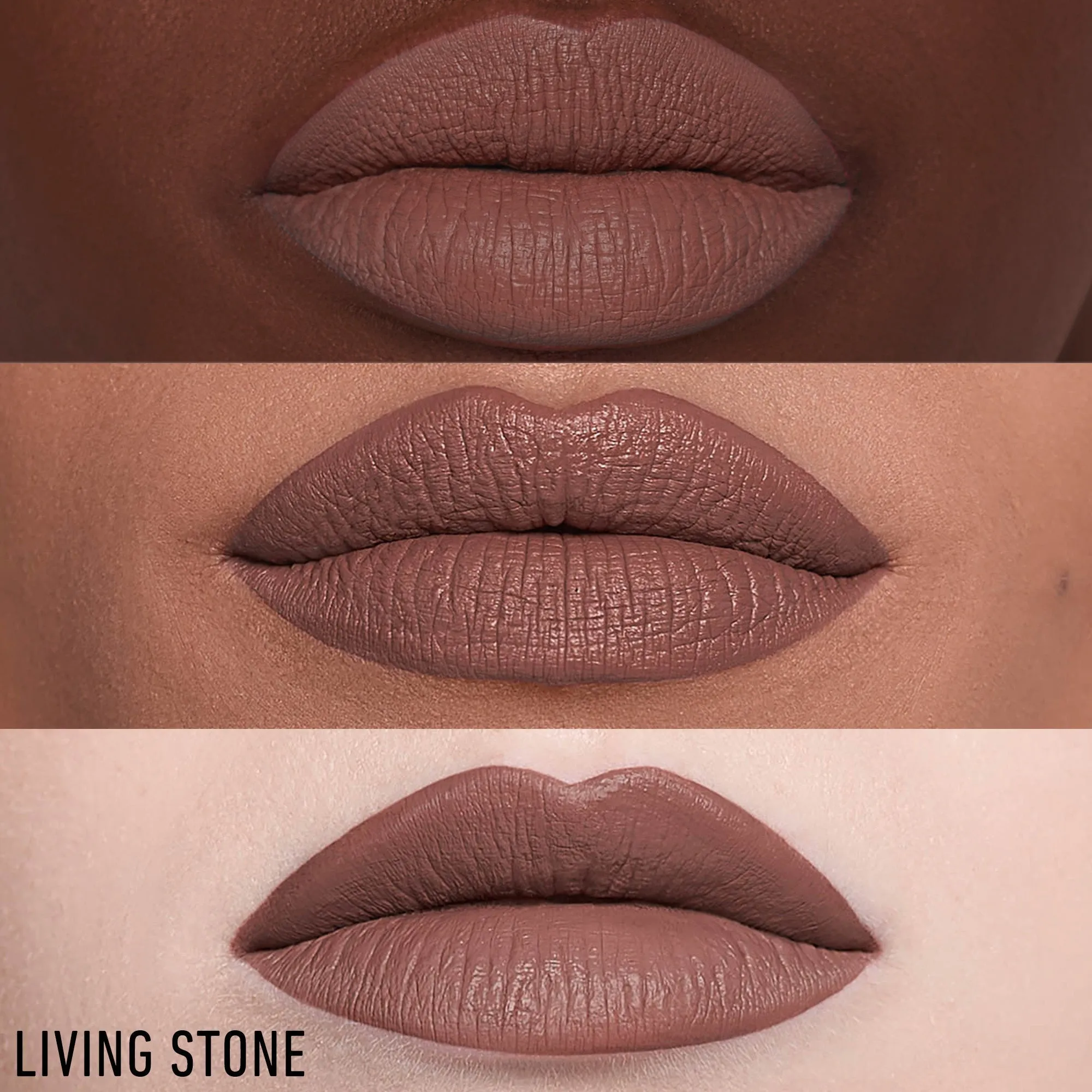 Everlasting Hyperlight Transfer-Proof Liquid Lipstick