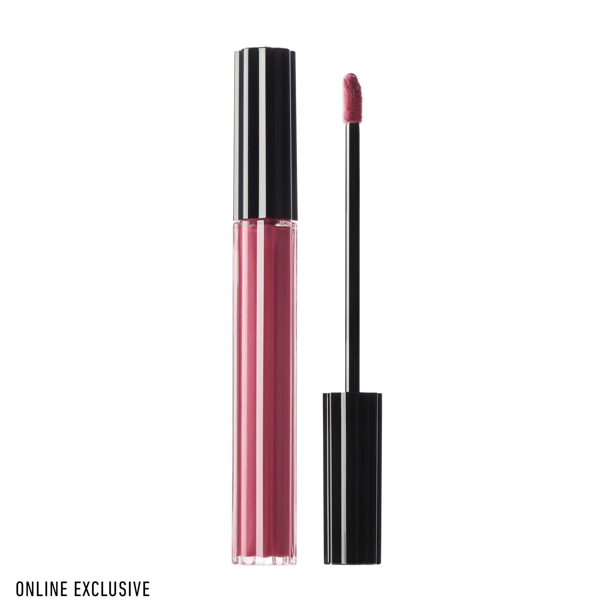 Everlasting Hyperlight Transfer-Proof Liquid Lipstick