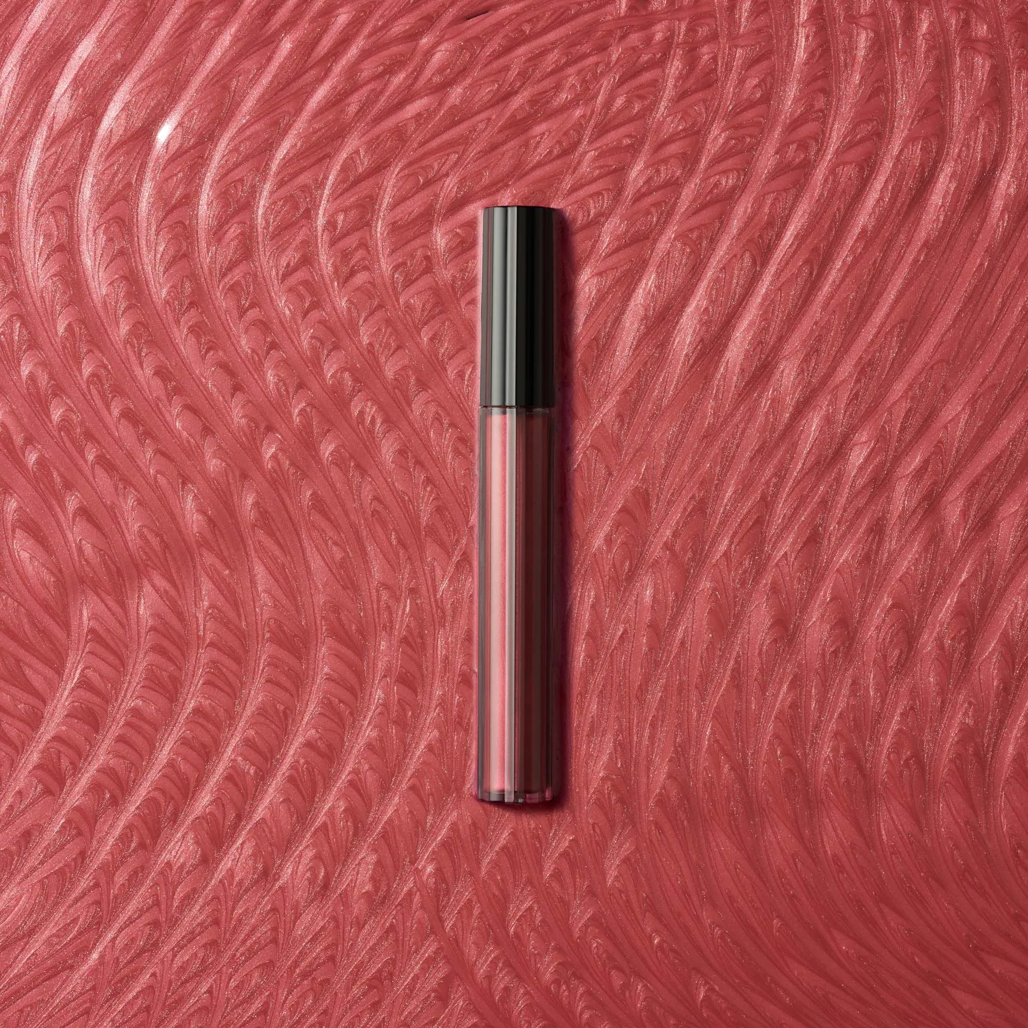 Everlasting Hyperlight Transfer-Proof Metallic Liquid Lipstick