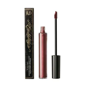 Everlasting Hyperlight Transfer-Proof Metallic Liquid Lipstick