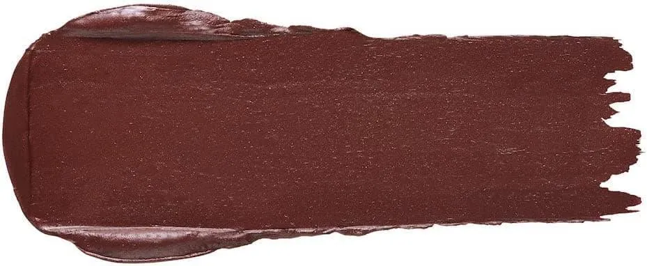 Extreme Velvet Lipstick