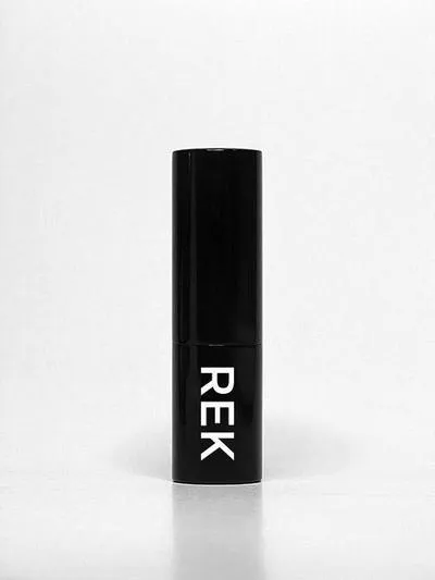 Ginger | Luxury Matte Lipstick | REK Cosmetics