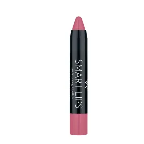 Golden Rose Smart Lips Moisturizing Lipstick 10